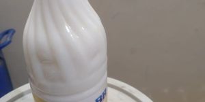 White Phenyl 1 Ltr
