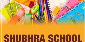Shubhra School Management Software Online