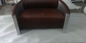 Aviator Sofa