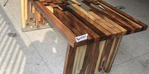 Restaurant Dining Table