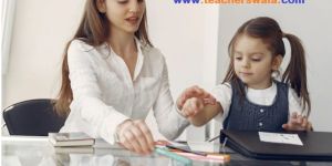 Home Tutor in Ghaziabad