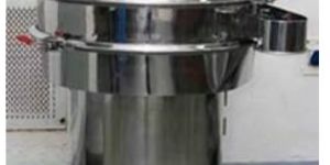 Vibro Sifter