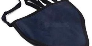 X-Ray Protection Gonad Shield