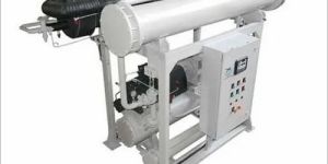 Compact Water Chiller