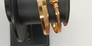 8 Mm CNC Bracelet