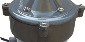 Micro XT Driver Unit