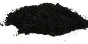 Black Carbon Powder