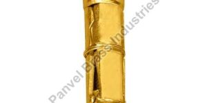 Brass Anchor Fastener