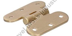 Brass Cabinet Hinges