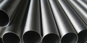 Carbon Steel Pipes