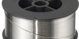 Monel 400 / K500 Wires