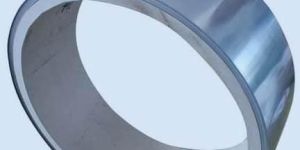 Nickel Alloy 200 / 201 Rings