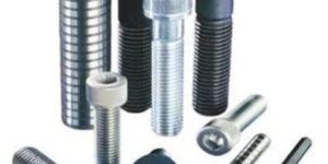 Non Ferrous Fasteners