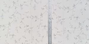 Height measuring scale - Stadiometer (Aluminium body)