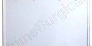 led x-ray view box Double Film