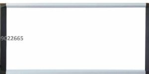 Premium X Ray View Box Four Film