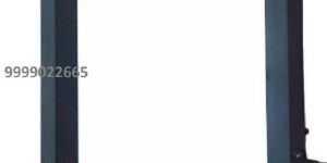 Premium X Ray View Box Single Film