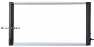 Premium X Ray View Box Three Film