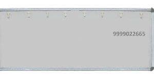 X Ray View Box Four Film