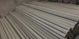 PVC Pipes