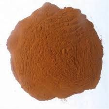 Fulvic Acid