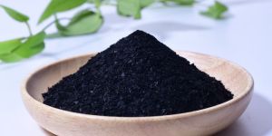 Seaweed Extract Flakes