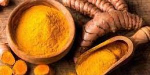 Turmeric