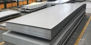 Stainless Steel 316 Sheet