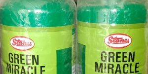 Stanes Green Miracle Stress Alleviator