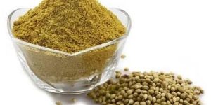 Coriander Powder