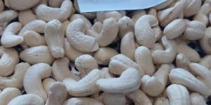W240 Cashew Nut