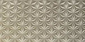3D Sandstone Wall Panel