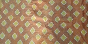 promotional clothing & accessories