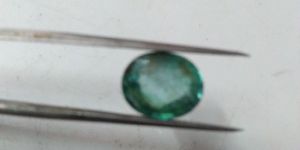 Emeralds