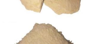 Multani Mitti