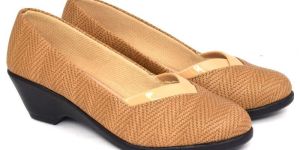 Ladies Formal Bellies