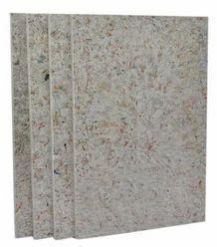 Recycled Plastic Sheets