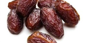 Fresh Dates