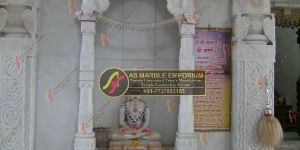 Temple Gokhla
