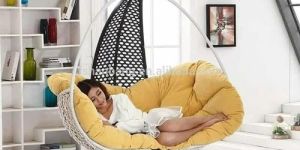 Designer Hanging Chair