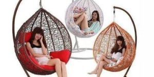 Home Hanging Chair
