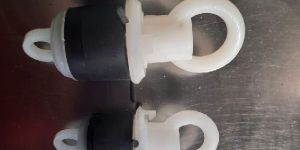 End Plugs