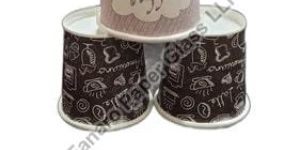 65 Ml Coffee Paper Cups