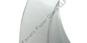 Plain Paper Cup Blanks