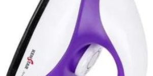 Kenstar Dry Iron