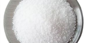 Urea 46% Fertilizer