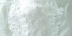 Urea Formaldehyde Adhesive Powder