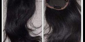 Human Hair Extensions