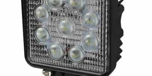 LED Work Light