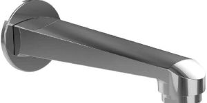 Bath Tub Spout